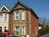 Bembridge, Isle of Wight