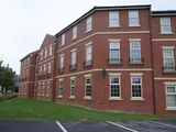Cornfall Place, BARNSLEY, South Yorkshire