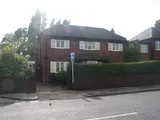 Darlington Road, Stockton-On-Tees, Cleveland TS18