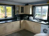 Peghouse Close, Uplands, Gloucestershire