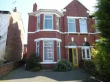 Chestnut Street, Birkdale, Southport, PR8 6QP