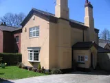 Knowsley Lane, Knowsley, Prescot L34