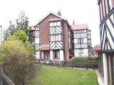 Kirkwood Drive, Newcastle Upon Tyne NE3
