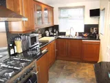 Birchington Road, Fallowfield, Manchester M14