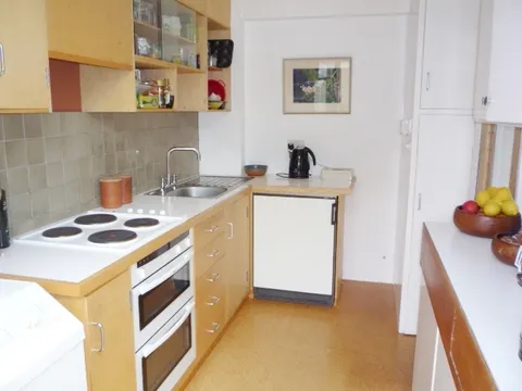 Princes_23_kitchen_14_4_10.jpg