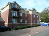 Spring Road, Southampton SO19