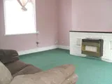 Pyrah Street, Dewsbury WF13