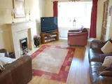 Aldergate Grove, Ashton-Under-Lyne OL6