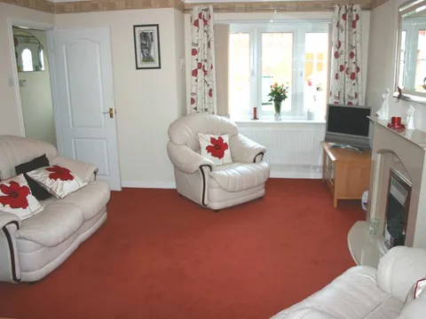 lounge.jpg