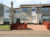 St. Andrews Road, Ardrossan KA22