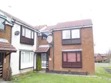 Lydford Court, Newcastle Upon Tyne NE3