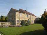 Bentley Cottage, Thorpe Lane, Sprotbrough, Doncaster DN5