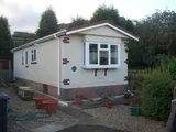 Berkeley Close, Mountsorrel, Leicestershire