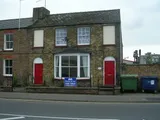 B North End, Wisbech, Cambridgeshire