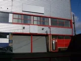 Unit 4 - Mirage Centre, First Way Wembley HA9 0JD