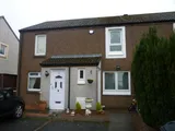 Laurelbank Court, East Calder, Livingston EH53