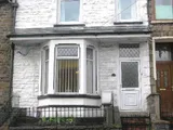 PLEASANT VIEW, TYLORSTOWN