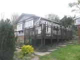 Hartridge Farm, Lower Road, East Farleigh, Maidstone ME15