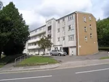 Celyn Avenue, Lakeside, Cardiff