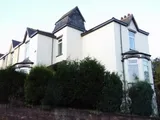 Victoria Crescent, Dewsbury