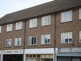 Chiltern Drive