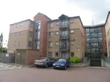 Kentmere Drive, Lakeside, Doncaster DN4