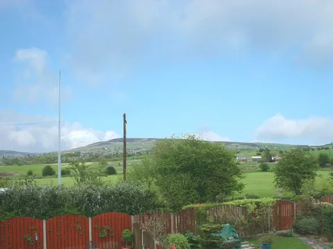 view.jpg