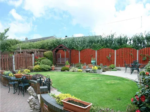 garden2.jpg
