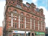 Dale Street, Manchester