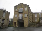 Caledonia Road, Batley WF17