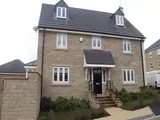 Draymans Court, Fountain Village, Halifax HX2