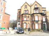 Grosvenor Road, Scarborough YO11