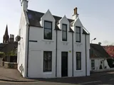 Cubrieshaw Street, West Kilbride KA23