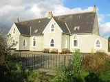 Chapel Terrace, Prospect, Wigton CA7