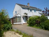 Garthside, Oulton, Wigton CA7