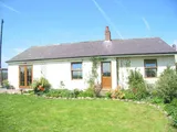 , Langrigg, Wigton CA7