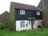 Bidwell Hill, Houghton Regis, Dunstable LU5