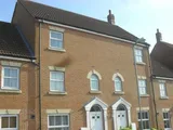 Cippenham