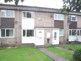 Westwood View, Crawcrook NE40
