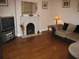 Carr Mill Road, Billinge, Wigan WN5