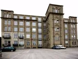 Sprinkwell Mill, Bradford Rd, Dewsbury
