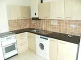 Lon Y Cyll, Pensarn, Abergele LL22