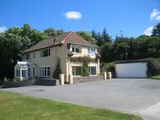Pen Y Binc Old Highway, Colwyn Bay LL28