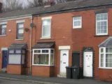 Tulketh Road, Ashton-On-Ribble, Preston PR2