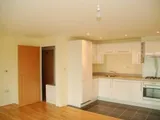 bell rd hounslow