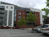 Montmano Drive, Didsbury, Manchester M20