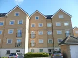 Vanguard Court Centurion Gate, Southsea PO4