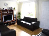 Mosspark Court, Dumfries DG1
