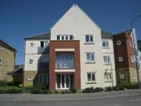 Hornbeam Close, Bradley Stoke, Bristol BS32