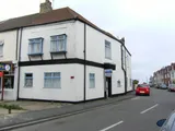 Queen Street, Withernsea HU19